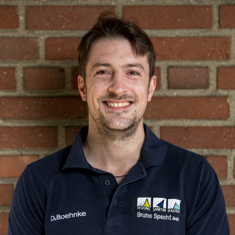 Boehnke-768×768