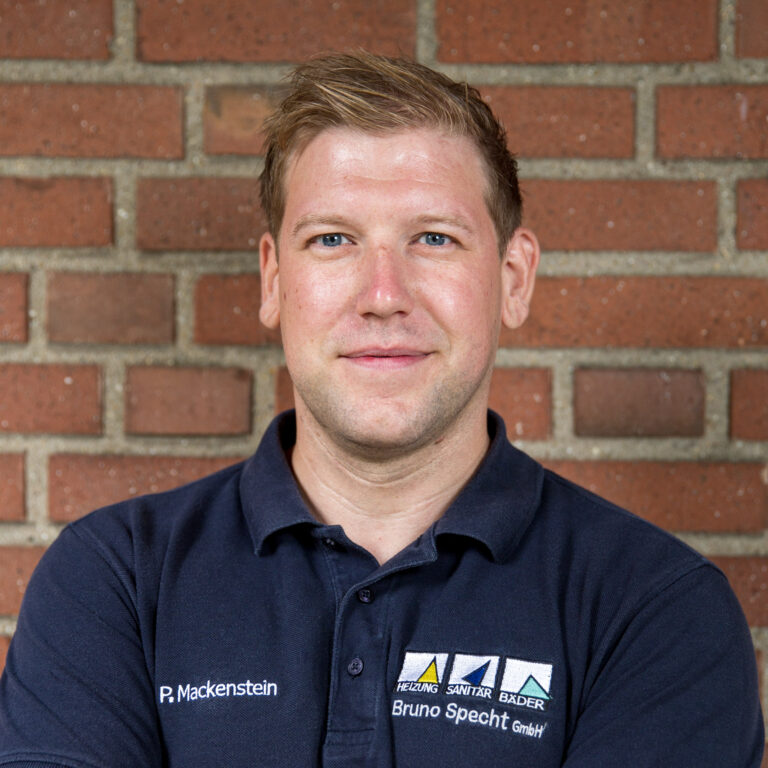 mackenstein-768×768