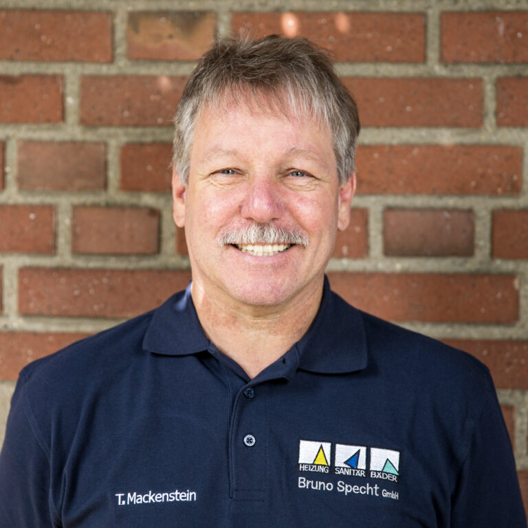 mackensteinsr-768×768